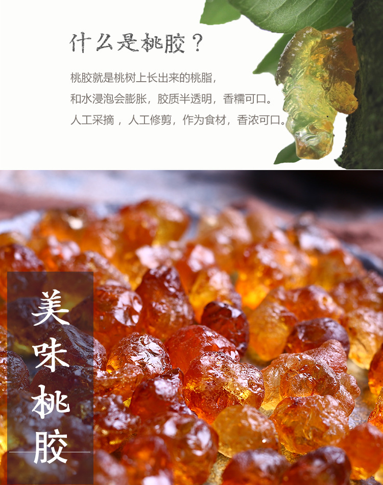 河南立大功！成功反制打中七寸洋品牌倒亏146亿如今彻底凉了(图1)