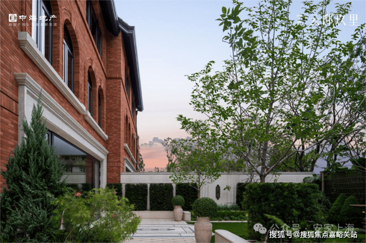 云邸玖里官方认证售楼处电话营销中心官网│云邸玖里2026售楼处-楼盘价格户型地址物业电话环境配套交房时间官方(图11)