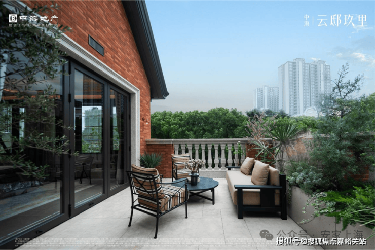云邸玖里官方认证售楼处电话营销中心官网│云邸玖里2026售楼处-楼盘价格户型地址物业电话环境配套交房时间官方(图13)