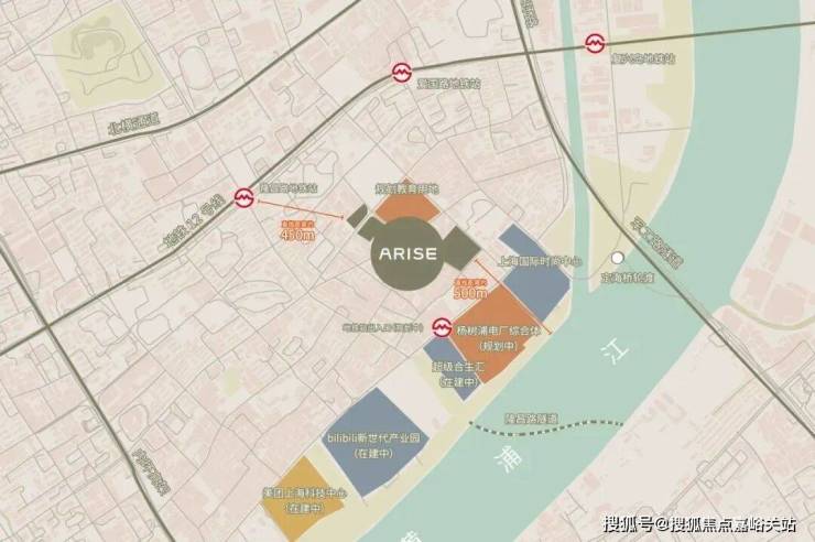 云邸玖里官方认证售楼处电话营销中心官网│云邸玖里2026售楼处-楼盘价格户型地址物业电话环境配套交房时间官方(图15)