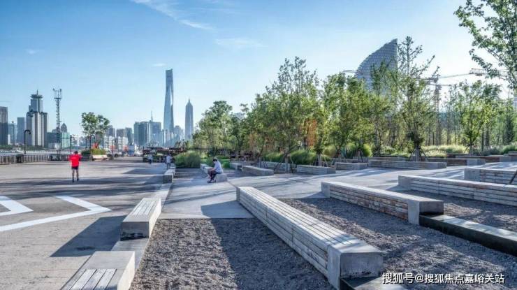 云邸玖里官方认证售楼处电话营销中心官网│云邸玖里2026售楼处-楼盘价格户型地址物业电话环境配套交房时间官方(图17)