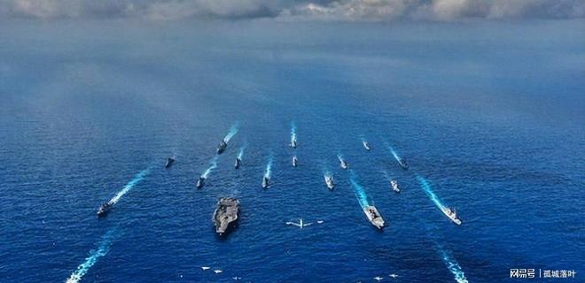 解放台湾“西藏模式”可以参考?不“澎湖模式”更具现实意义(图2)