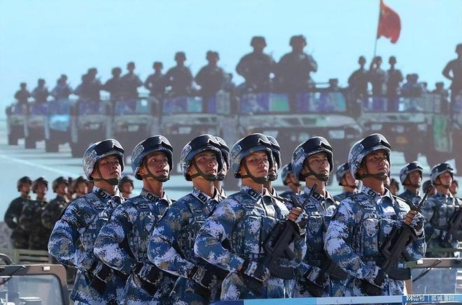 解放台湾“西藏模式”可以参考?不“澎湖模式”更具现实意义(图4)