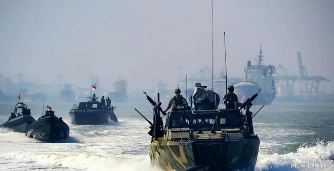 解放台湾“西藏模式”可以参考?不“澎湖模式”更具现实意义(图3)