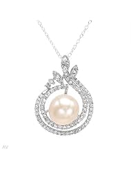 精致新年穿搭必备！首饰品牌大推荐开运大牌、马年新款提升气质不踩雷超实用(图1)