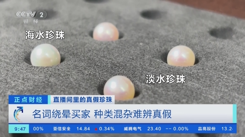 最新公告➢上海保利誉滨江官网首页丨保利誉滨江售楼处电话+地址+价格+户型+容积率+楼盘详情㊣静候莅临共鉴国央企好房实力(图1)