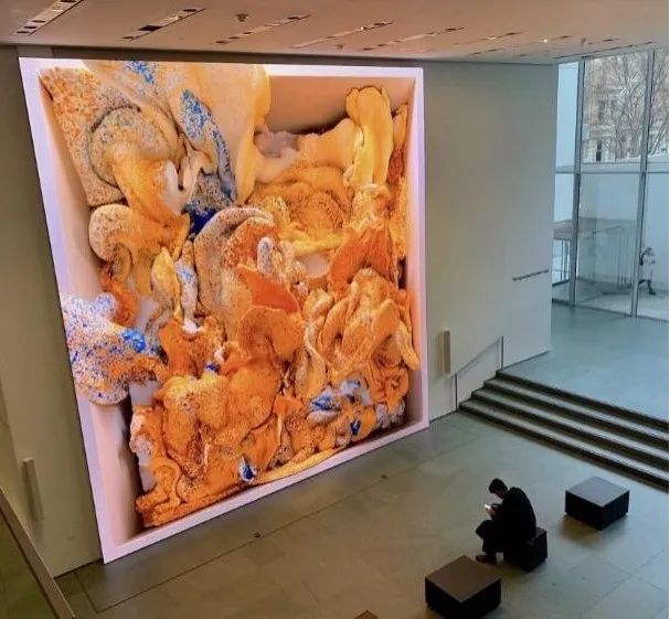 白山： 全力打造“水墨G331”自驾文旅品牌(图1)