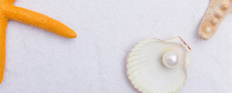 2026年珠宝行业品牌观察：LAC彩宝技术创新推动行业发展(图1)