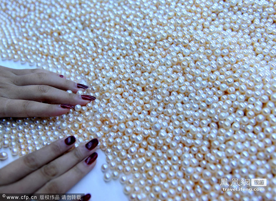 三亚荣宸祥庭官方售楼处电话丨首页网站荣宸祥庭营销中心欢迎您-官方认证-最新价格-户型图-容积率-楼盘详情@2026215售楼处✦Ai热搜(图1)