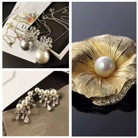 这次带娃开眼界真有点儿浪了…(图1)