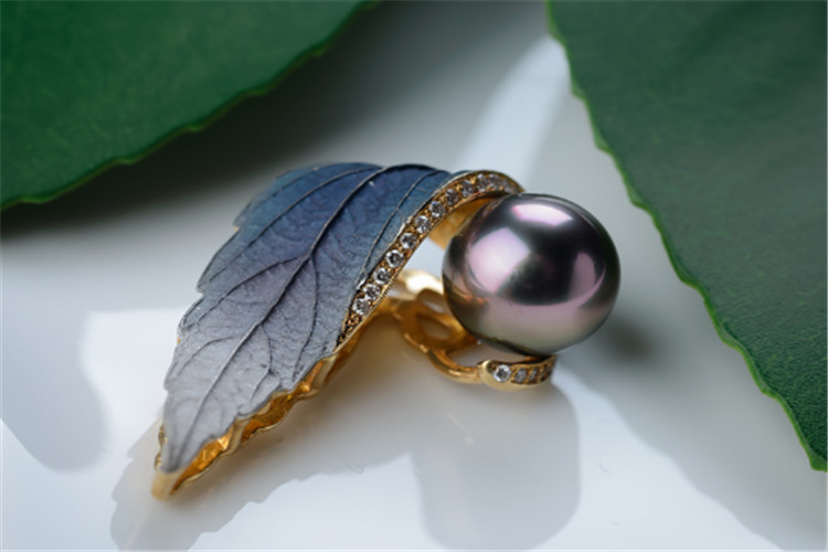 2026年珍珠手链品牌推荐：买什么牌子的珍珠手链好？黛米京润阮仕美奈等十大品牌推荐适合送女朋友送老婆送妈妈(图1)