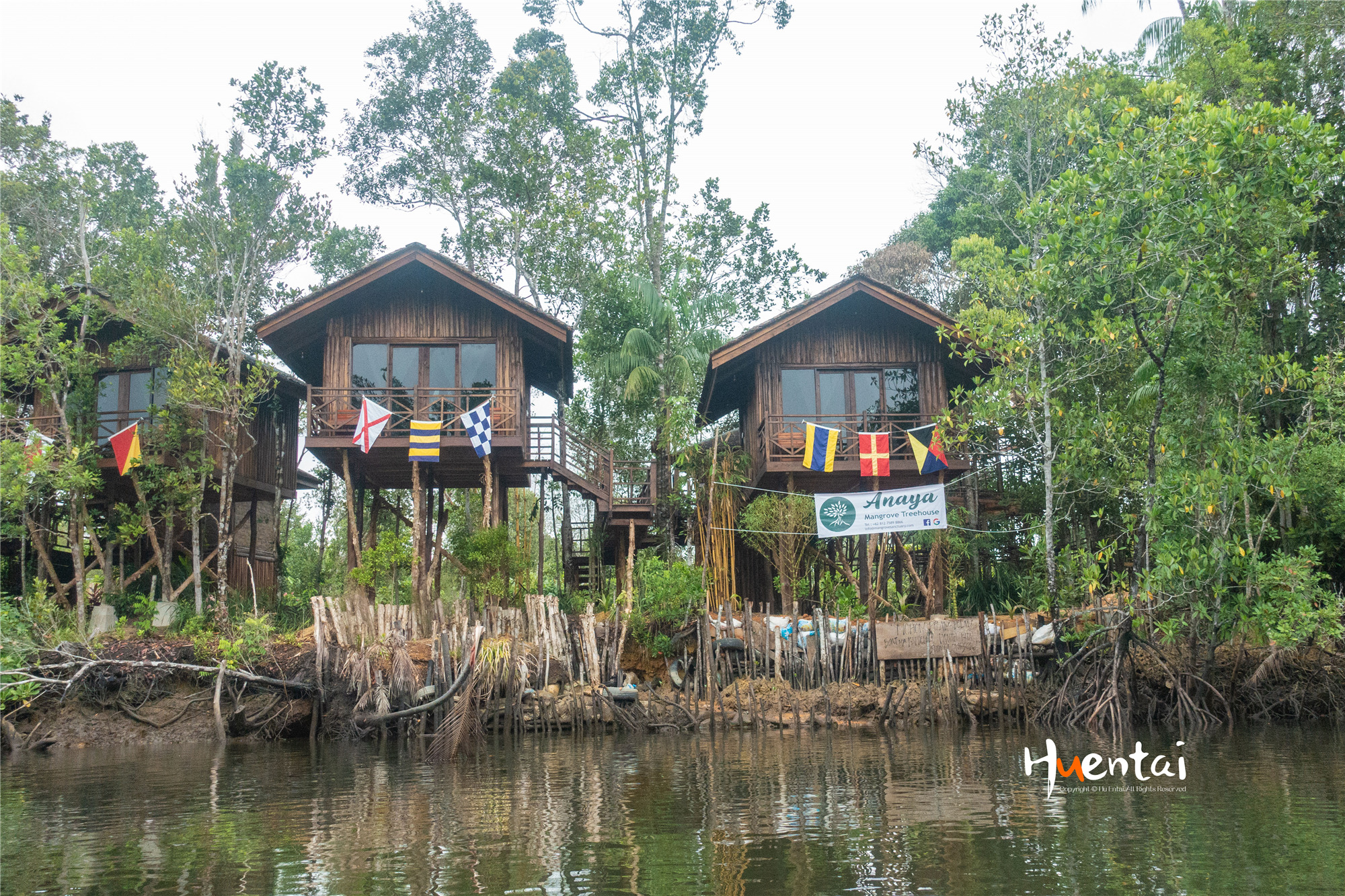 书画频道_光明网(图1)