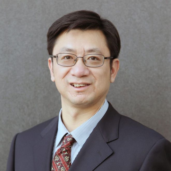 2025 ACM杰出会员出炉！北大邹磊、复旦姜育刚等13位华人获选(图5)