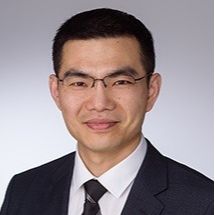 2025 ACM杰出会员出炉！北大邹磊、复旦姜育刚等13位华人获选(图13)