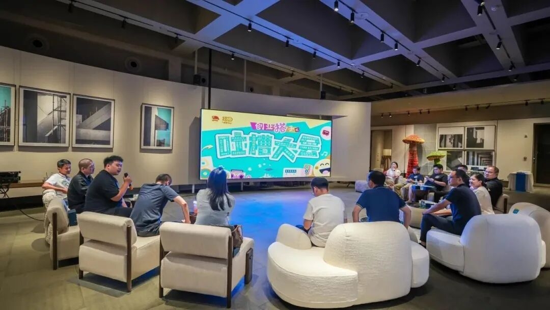 无锡为何敢对年轻人说“懂你”？(图3)