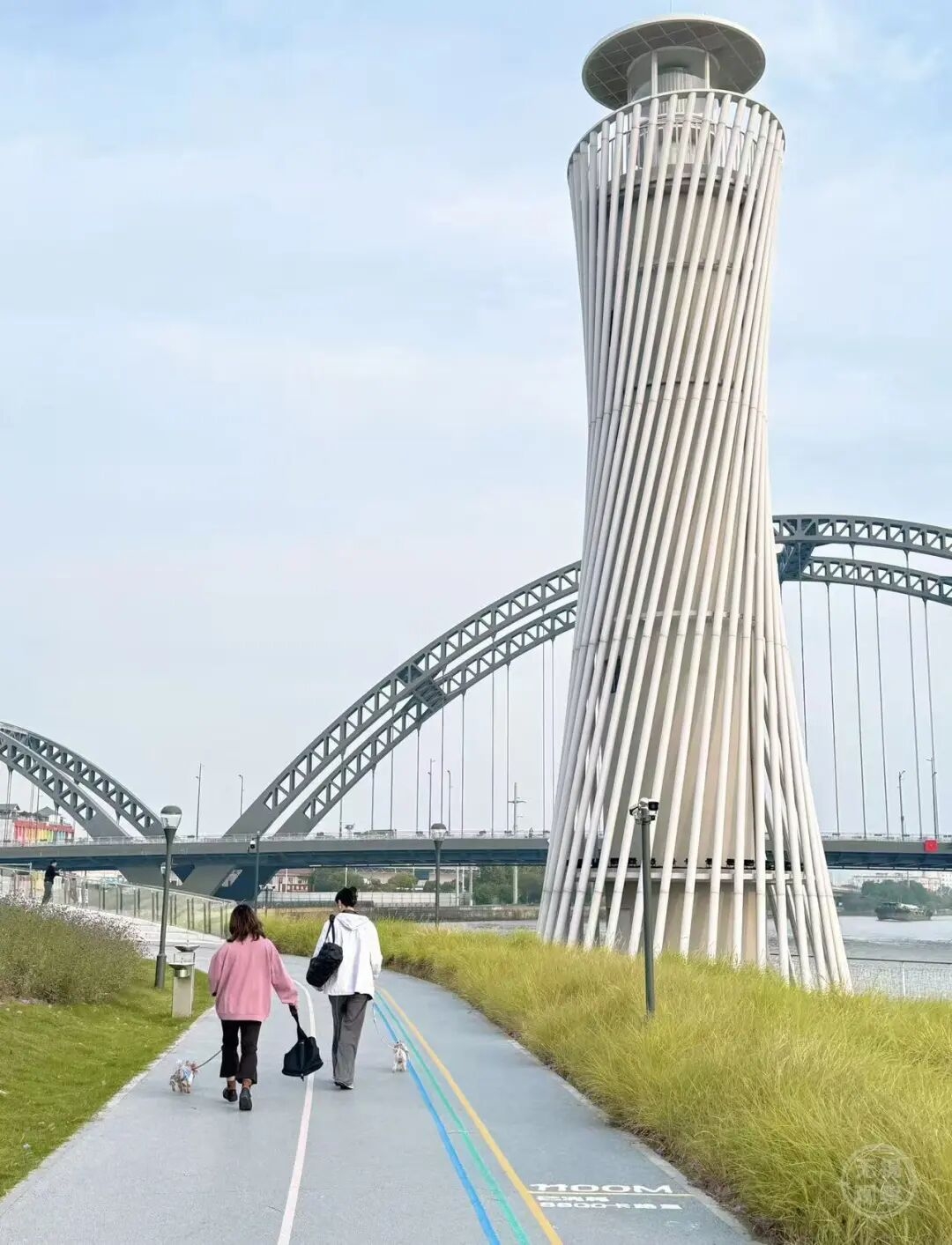 无锡为何敢对年轻人说“懂你”？(图7)