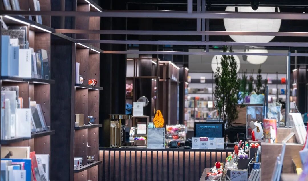 无锡为何敢对年轻人说“懂你”？(图6)