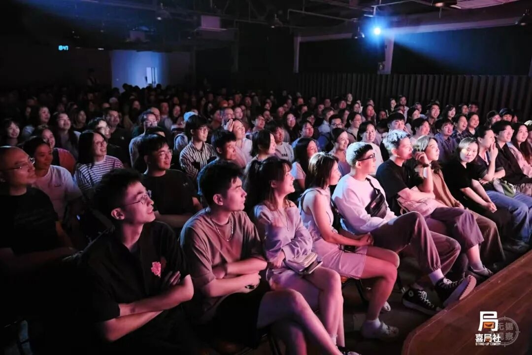 无锡为何敢对年轻人说“懂你”？(图8)