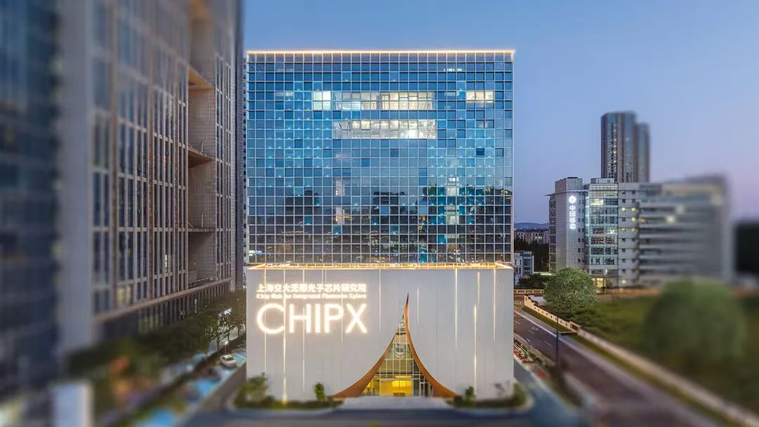 无锡为何敢对年轻人说“懂你”？(图11)