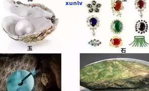 康定壹拾玖官方售楼处电话(康定壹拾玖)官方网站-营销中心欢迎您-楼盘详情•最新价格-户型图-容积率-2026228售楼处(图1)