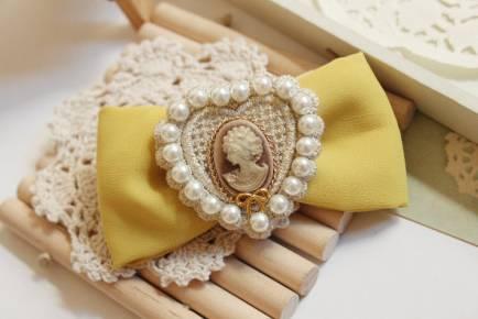 以“有解思维”激发创新活力(图1)