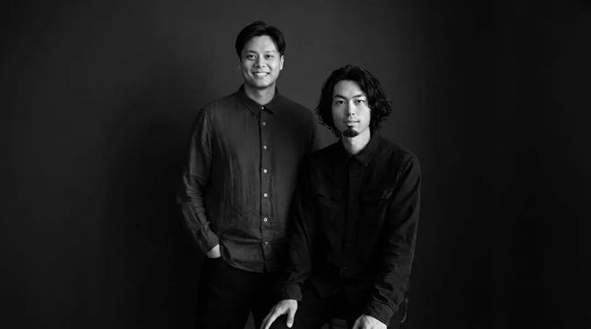 拒绝悬浮！2026妇女节走心营销排行这波真的懂女性 营销周报(图10)