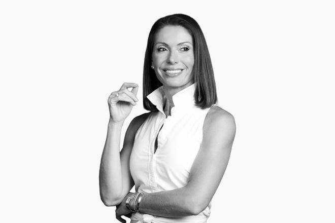 拒绝悬浮！2026妇女节走心营销排行这波真的懂女性 营销周报(图8)