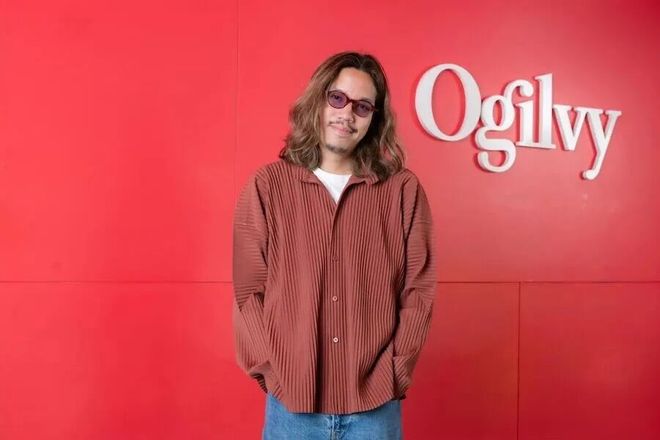 拒绝悬浮！2026妇女节走心营销排行这波真的懂女性 营销周报(图9)