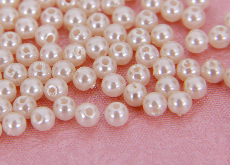 万科中兴傲舍 (官方售楼处) 官网 - 万科中兴傲舍销售中心 - 环境户型价格地址楼盘详情配套电话交房时间配套电话交房时间(图1)