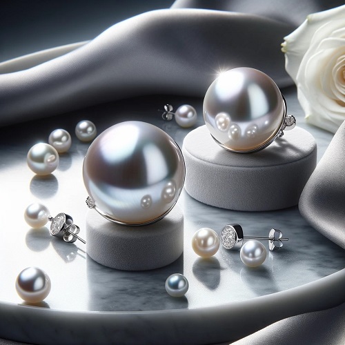 假珍珠和真珍珠的区别(图2)