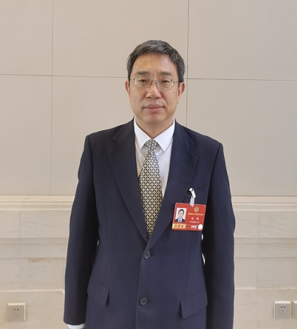 强基固本 技术引领 场景突破 构筑现代核能产业体系(图1)