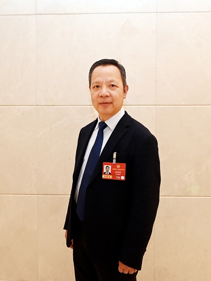 强基固本 技术引领 场景突破 构筑现代核能产业体系(图3)