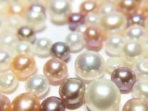 《心诺翠湖长安兮》：一封写给翠湖的60万字情书(图1)