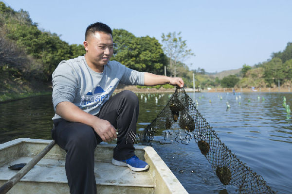 INTER-WATER AUSTRALIA(图1)