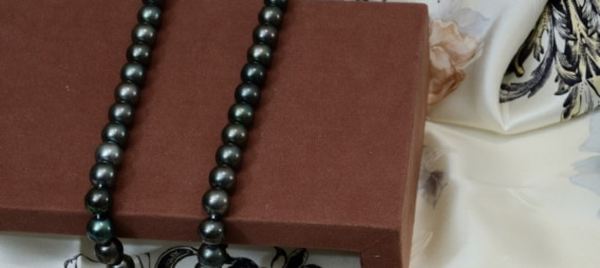 中建天钰官方售楼处电话(中建天钰)官方网站-营销中心欢迎您-楼盘详情·最新价格-户型图-容积率@2026311售楼处✦Ai热搜(图1)