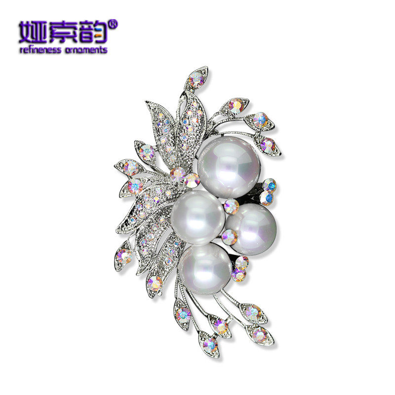 专访全国政协委员卢铁忠：AI的尽头是核动力核能的边界还在拓宽(图1)