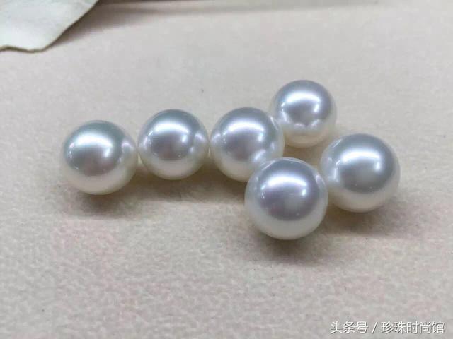 我国卫星双向时间频率比对结果用于国际原子时归算(图1)