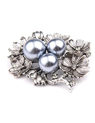 如何辨别珍珠真假？拒绝高价买仿造假珍珠(图1)