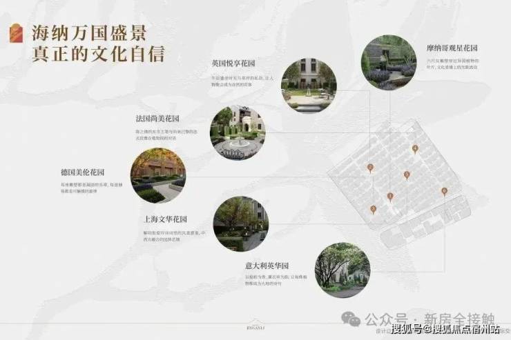 静安里别墅 (官方售楼处) 官网 - 静安里销售中心 - 环境户型价格地址楼盘详情配套电话交房时间配套电话交房时间(图10)