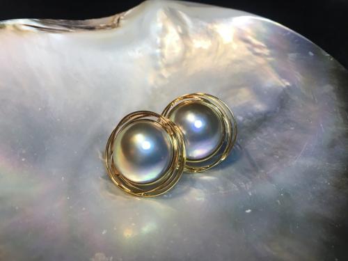 霸王茶姬大起大落：大单品神话破灭加盟商最后的耐心(图1)