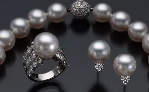 联发金海雲墅售楼处(联发金海雲墅售楼处电话)官方营销中心电话_来电预约看房_2026楼盘测评-最新房价(图1)