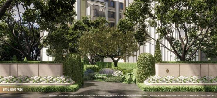 誉滨江售楼处│保利誉滨江 (营销中心) 官网 - 2026销售中心 (售楼处)- 楼盘欢迎您 价格  户型  地址环境配套交房时间电话(图2)