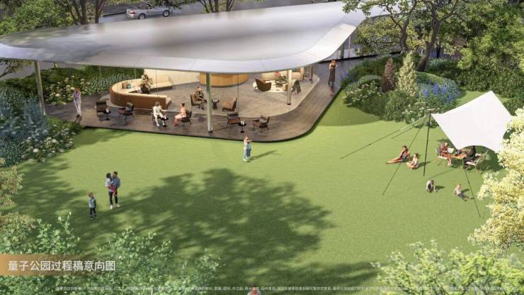 誉滨江售楼处│保利誉滨江 (营销中心) 官网 - 2026销售中心 (售楼处)- 楼盘欢迎您 价格  户型  地址环境配套交房时间电话(图3)