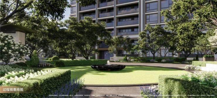 誉滨江售楼处│保利誉滨江 (营销中心) 官网 - 2026销售中心 (售楼处)- 楼盘欢迎您 价格  户型  地址环境配套交房时间电话(图1)