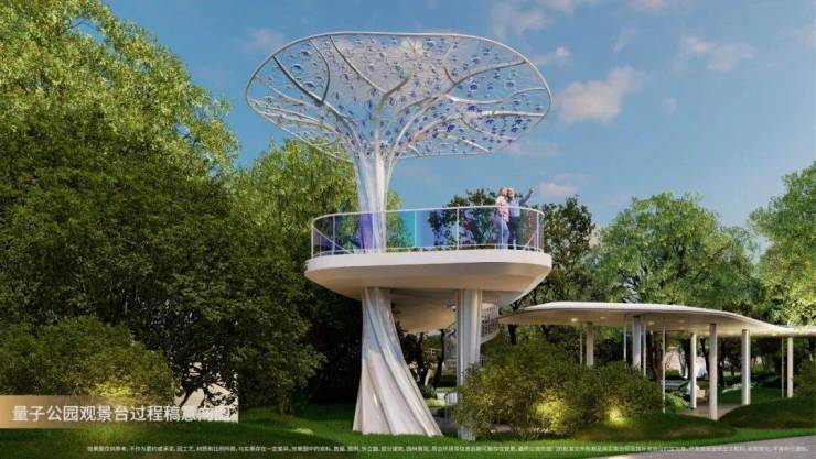 誉滨江售楼处│保利誉滨江 (营销中心) 官网 - 2026销售中心 (售楼处)- 楼盘欢迎您 价格  户型  地址环境配套交房时间电话(图4)