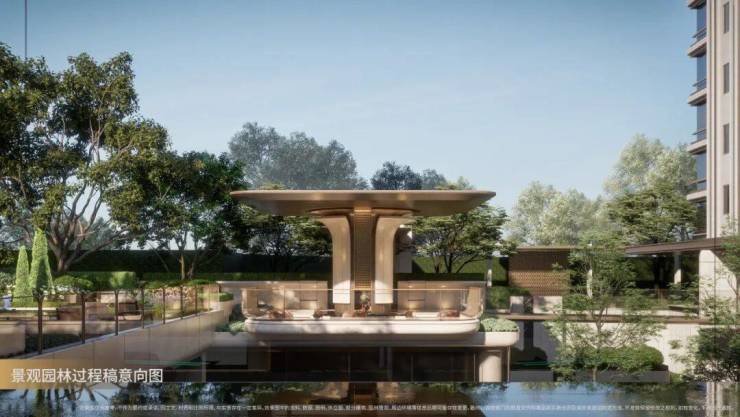 誉滨江售楼处│保利誉滨江 (营销中心) 官网 - 2026销售中心 (售楼处)- 楼盘欢迎您 价格  户型  地址环境配套交房时间电话(图8)