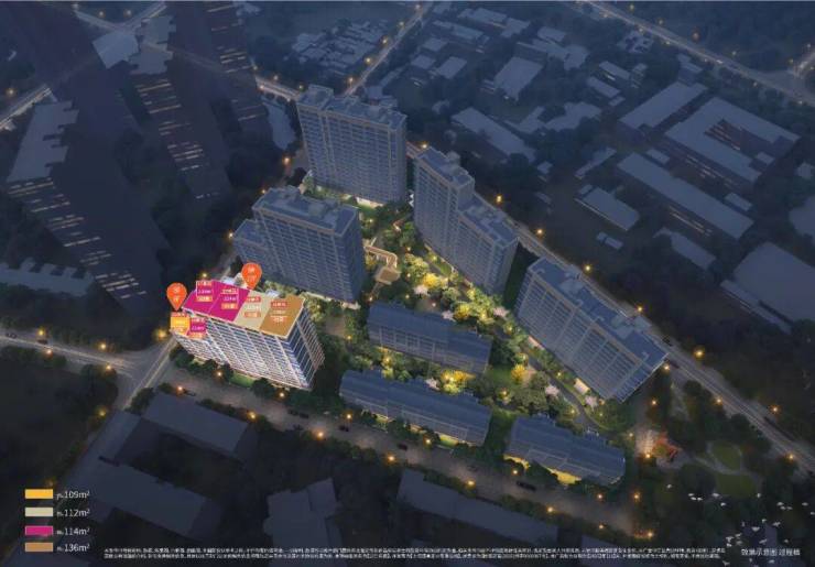 誉滨江售楼处│保利誉滨江 (营销中心) 官网 - 2026销售中心 (售楼处)- 楼盘欢迎您 价格  户型  地址环境配套交房时间电话(图10)