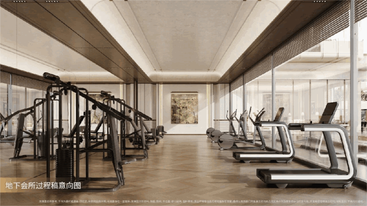 誉滨江售楼处│保利誉滨江 (营销中心) 官网 - 2026销售中心 (售楼处)- 楼盘欢迎您 价格  户型  地址环境配套交房时间电话(图9)