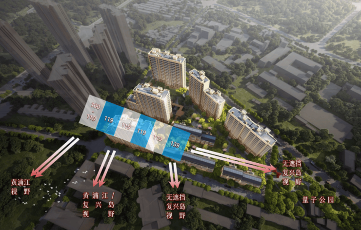 誉滨江售楼处│保利誉滨江 (营销中心) 官网 - 2026销售中心 (售楼处)- 楼盘欢迎您 价格  户型  地址环境配套交房时间电话(图11)