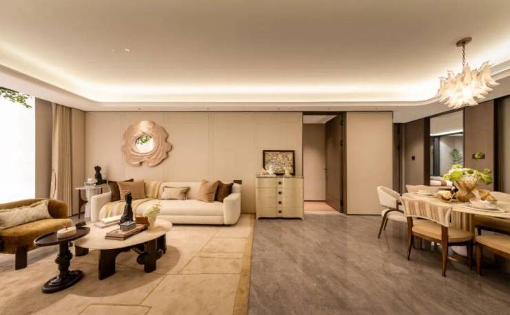 誉滨江售楼处│保利誉滨江 (营销中心) 官网 - 2026销售中心 (售楼处)- 楼盘欢迎您 价格  户型  地址环境配套交房时间电话(图17)